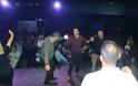 Κοσμοσυρροή στο Χορό του Συλλόγου ΠΑΛΑΙΟΜΑΝΙΩΤΩΝ, στο κέντρο CABANA στην ΑΘΗΝΑ | ΦΩΤΟ - Φωτογραφία 47