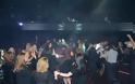 Κοσμοσυρροή στο Χορό του Συλλόγου ΠΑΛΑΙΟΜΑΝΙΩΤΩΝ, στο κέντρο CABANA στην ΑΘΗΝΑ | ΦΩΤΟ - Φωτογραφία 62
