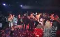 Κοσμοσυρροή στο Χορό του Συλλόγου ΠΑΛΑΙΟΜΑΝΙΩΤΩΝ, στο κέντρο CABANA στην ΑΘΗΝΑ | ΦΩΤΟ - Φωτογραφία 64