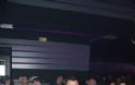Κοσμοσυρροή στο Χορό του Συλλόγου ΠΑΛΑΙΟΜΑΝΙΩΤΩΝ, στο κέντρο CABANA στην ΑΘΗΝΑ | ΦΩΤΟ - Φωτογραφία 7