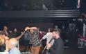 Κοσμοσυρροή στο Χορό του Συλλόγου ΠΑΛΑΙΟΜΑΝΙΩΤΩΝ, στο κέντρο CABANA στην ΑΘΗΝΑ | ΦΩΤΟ - Φωτογραφία 78
