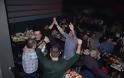 Κοσμοσυρροή στο Χορό του Συλλόγου ΠΑΛΑΙΟΜΑΝΙΩΤΩΝ, στο κέντρο CABANA στην ΑΘΗΝΑ | ΦΩΤΟ - Φωτογραφία 82