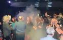 Κοσμοσυρροή στο Χορό του Συλλόγου ΠΑΛΑΙΟΜΑΝΙΩΤΩΝ, στο κέντρο CABANA στην ΑΘΗΝΑ | ΦΩΤΟ - Φωτογραφία 83