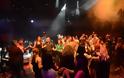 Κοσμοσυρροή στο Χορό του Συλλόγου ΠΑΛΑΙΟΜΑΝΙΩΤΩΝ, στο κέντρο CABANA στην ΑΘΗΝΑ | ΦΩΤΟ - Φωτογραφία 84