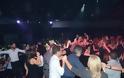 Κοσμοσυρροή στο Χορό του Συλλόγου ΠΑΛΑΙΟΜΑΝΙΩΤΩΝ, στο κέντρο CABANA στην ΑΘΗΝΑ | ΦΩΤΟ - Φωτογραφία 94