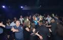 Κοσμοσυρροή στο Χορό του Συλλόγου ΠΑΛΑΙΟΜΑΝΙΩΤΩΝ, στο κέντρο CABANA στην ΑΘΗΝΑ | ΦΩΤΟ - Φωτογραφία 98