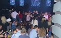 Κοσμοσυρροή στο Χορό του Συλλόγου ΠΑΛΑΙΟΜΑΝΙΩΤΩΝ, στο κέντρο CABANA στην ΑΘΗΝΑ | ΦΩΤΟ - Φωτογραφία 99