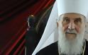Πατριάρχης Σερβίας Ειρηναίος, «Εξαιτίας αυτού του νέου ανατολικού μοντέλου του παπισμού μπορεί να προκληθεί ένα νέο μεγάλο σχίσμα»