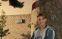 Το πιστολάκι μαλλιών “σκότωσε” τον 22χρονο στην Λάρισα; - Φωτογραφία 2