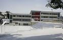 Kλειστά τα σχολεία στο Δήμο Αλμωπίας για αύριο Τρίτη