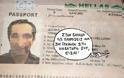 Ο παράδεισος του παραχαράκτη - Θησαυρίζουν τα κυκλώματα πλαστών διαβατηρίων στην Ελλάδα