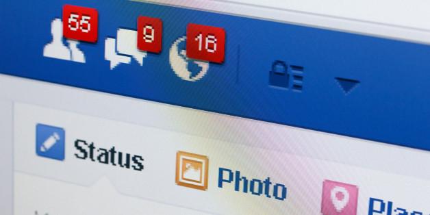 Τα πάνω - κάτω στο Facebook, αγνώριστο το νέο Messenger - Τι αλλάζει, δείτε πως θα είναι (Photo) - Φωτογραφία 1