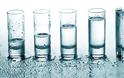 Πόσο ακριβείς είναι οι συστάσεις για 8 ποτήρια νερό την ημέρα; - Φωτογραφία 2