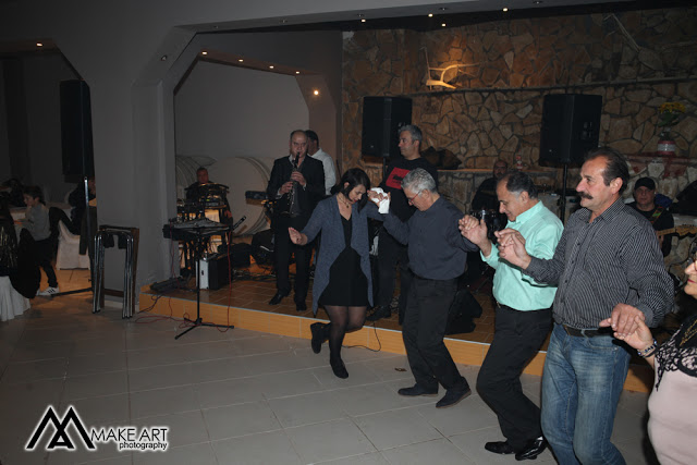 Με επιτυχία ο Χορός και κοπή πίτας του Συλλόγου ΧΟΒΟΛΙΩΤΩΝ Αστακού στο ΙΟΝΙΟ | ΦΩΤΟ: Make art - Φωτογραφία 72
