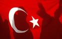Γιατί ο Ερντογάν δεν δικαιούται δια να ομιλεί περί γενοκτονίας