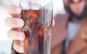 Αυξημένος ο κίνδυνος νεφρικής νόσου για όσους πίνουν αναψυκτικά με ζάχαρη!