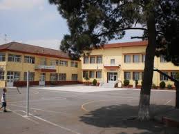 Ανακοίνωση για τη λειτουργία των σχολικών μονάδων στο Δήμο Πέλλας - Φωτογραφία 1