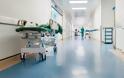 Σε κρίση το ΕΣΥ: Νοσοκομεία χωρίς γιατρούς και ειδικευόμενους