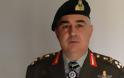 Στρατηγός Καταδρομών: «Η Τουρκία θα χρησιμοποιήσει τους λαθρομετανάστες, την Αλβανία και τα Σκόπια όταν επιτεθεί κατά της Ελλάδας» - Βίντεο