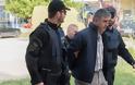 Έβρος: Αθώος ο Τούρκος χειριστής εκσκαφέα που είχε συλληφθεί στις Καστανιές