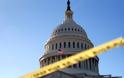Συνεχίζεται το shutdown στις ΗΠΑ: Απλήρωτοι 800.000 δημόσιοι υπάλληλοι στις ΗΠΑ