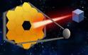 Μικροί δορυφόροι ως «άστρα-οδηγοί» για τηλεσκόπια επόμενης γενιάς - Φωτογραφία 1