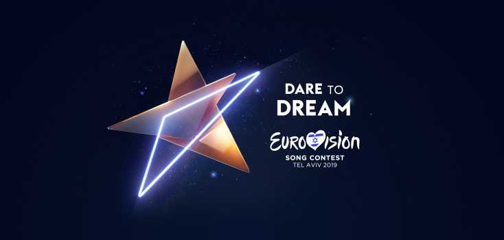 Ελλάδα Eurovision 2019: Πώς θα πάει η Ελλάδα στη Eurovision 2019 ; Με Pop & Ευρωπαϊκό ήχο ; - Φωτογραφία 1