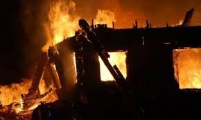 Οι φονικές πυρκαγιές οικιών στην Ευρώπη - του Γιάννη Σταμούλη - Φωτογραφία 1