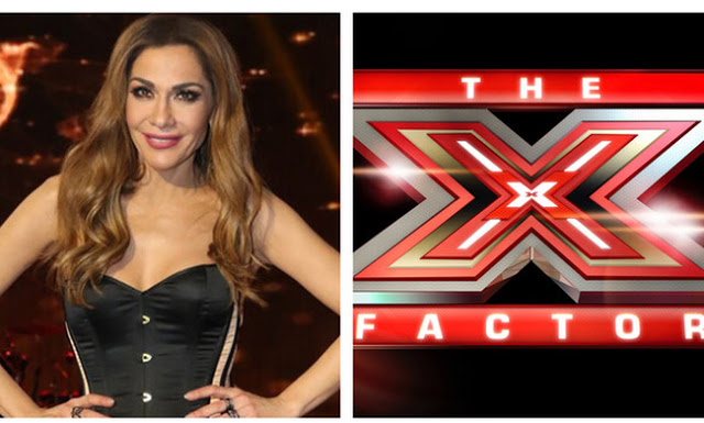Τα χρήματα που πρέπει να καταβάλλει ο Ιβάν Σαββίδης για το «X-Factor» - Φωτογραφία 1