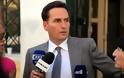 Μιχ. Δημητρακόπουλος: Στην Εισαγγελία Διαφθοράς δεν υπήρχε γραμματέας να παραλάβει αίτηση και έχει μειωθεί το επιστημονικό προσωπικό