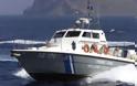 Συγχρηματοδότηση για επιπλέον προμήθειας ενός Παράκτιου Περιπολικού Πλοίου και δύο Ταχύπλοων Περιπολικών Σκαφών