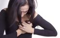 Ποιες αιτίες αυξάνουν τις πιθανότητες για καρδιακό επεισόδιο στις γυναίκες; - Φωτογραφία 1