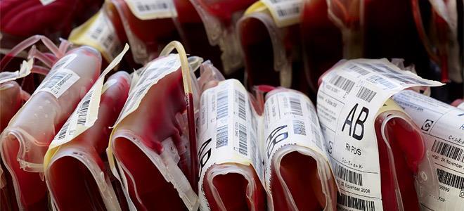 Χωρίς μετάγγιση 80 πάσχοντες στο “Λαϊκό”, λόγω ελλείψεων σε αίμα – Έκκληση από τους ασθενείς - Φωτογραφία 1