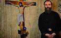 π. Ανδρέας Κονάνος: Γιατί ξεχωρίζει τόσο ο Άγιος Πορφύριος