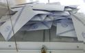 Αιτωλοακαρνανία: Επτά παραμένουν οι βουλευτικές έδρες – Σε ΦΕΚ ο αριθμός ανά εκλογική περιφέρεια