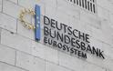 Handelsblatt: Η Γερμανία κέρδισε 368 δισ. ευρώ από τα χαμηλά επιτόκια