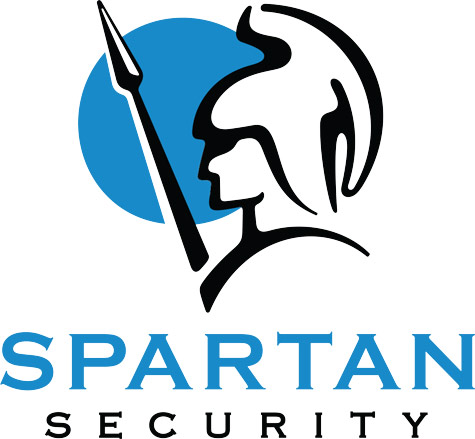 Spartan Security: Πρωτιά για τα ελληνικά δεδομένα η πιστοποίηση σε υδατοδρόμια - Φωτογραφία 1