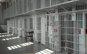 Φυλακές Κορυδαλλoυ: Στο νοσοκομείο ο παιδοκτόνος μετά από ξυλοδαρμό στις φυλακές - Φωτογραφία 1