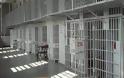 Φυλακές Κορυδαλλoυ: Στο νοσοκομείο ο παιδοκτόνος μετά από ξυλοδαρμό στις φυλακές