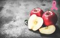Πώς «ένα μήλο την ημέρα το γιατρό τον κάνει πέρα»; - Φωτογραφία 4
