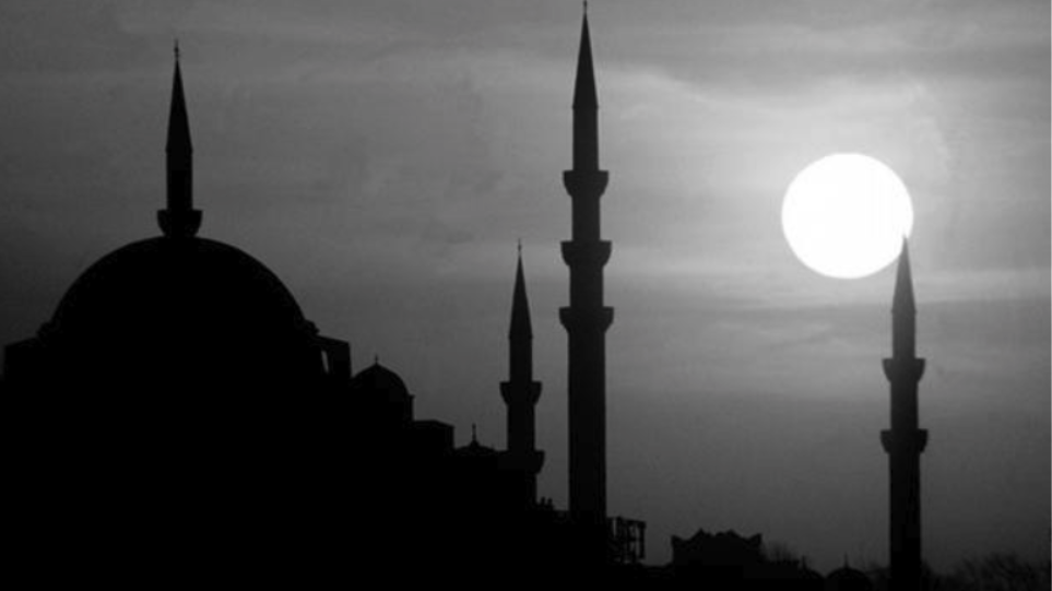 Deutsche Welle: Περισσότεροι άθεοι στην Τουρκία του Ερντογάν - Φωτογραφία 1