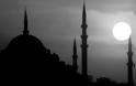 Deutsche Welle: Περισσότεροι άθεοι στην Τουρκία του Ερντογάν