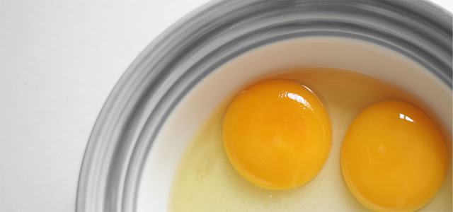 Πώς να μαγειρέψεις τα αβγά με τον πιο υγιεινό τρόπο! - Φωτογραφία 2