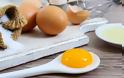 Πώς να μαγειρέψεις τα αβγά με τον πιο υγιεινό τρόπο!