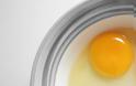 Πώς να μαγειρέψεις τα αβγά με τον πιο υγιεινό τρόπο! - Φωτογραφία 2