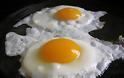 Πώς να μαγειρέψεις τα αβγά με τον πιο υγιεινό τρόπο! - Φωτογραφία 3