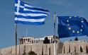 Economist: «Προβληματική» η ποιότητα της Δημοκρατίας στην Ελλάδα