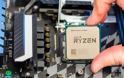 O AMD Ryzen 3000 έχει και ένα 16πύρηνο μοντέλο