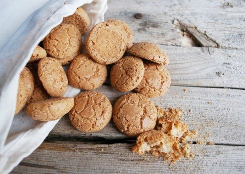Αυτά είναι τα 10 καλύτερα μπισκότα του κόσμου, στα οποία υπάρχει, φυσικά, και ένα ελληνικό! - Φωτογραφία 10