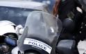 Χαλκίδα: Οι αστυνομικοί έκοβαν πίτα και ληστές… έκλεβαν κοντινό βενζινάδικο